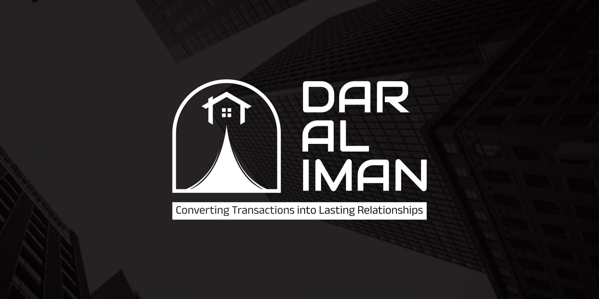 Dar Al Iman