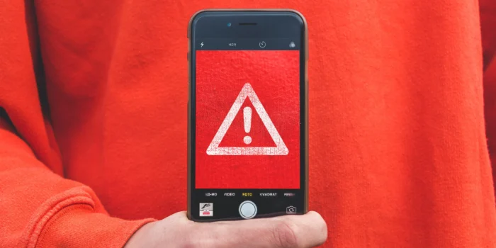 Is Your Brand in Trouble? 5 Warning Signs to Watch