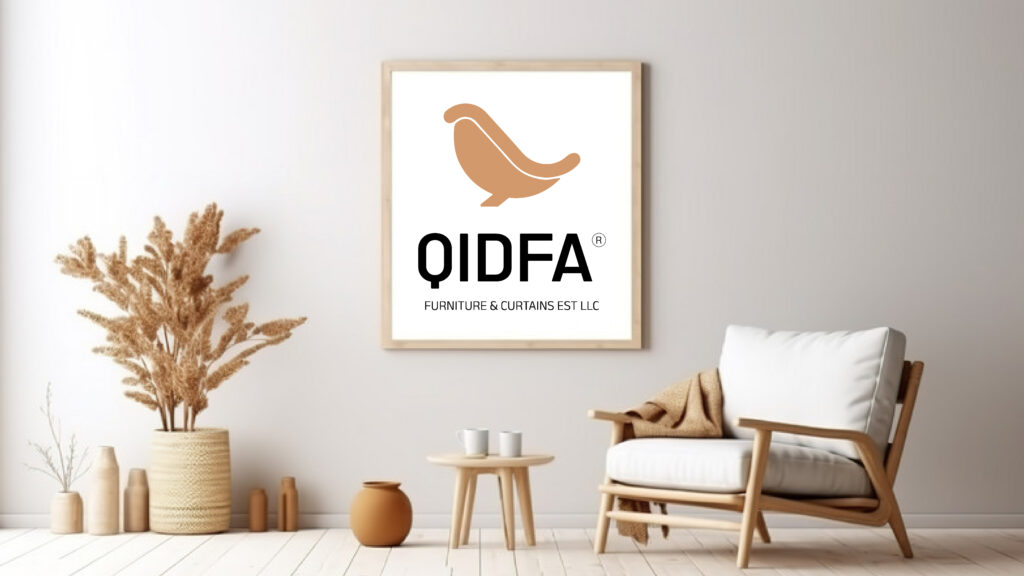 Qidfa